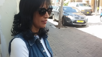 Administration fun day 2016 picture no. 23