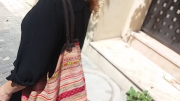 Administration fun day 2016 picture no. 24