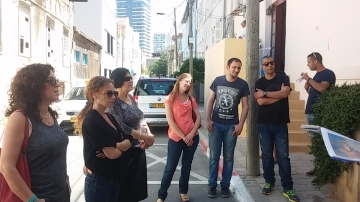 Administration fun day 2016 picture no. 26