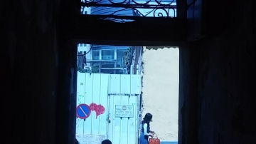 Administration fun day 2016 picture no. 28