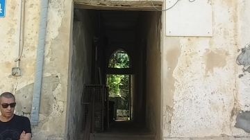 Administration fun day 2016 picture no. 29