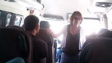 Administration fun day 2016 picture no. 31