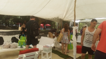 Fun Day 2016 picture no. 5