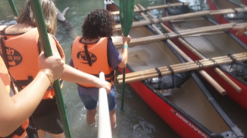 Fun Day 2016 picture no. 9