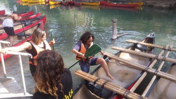 Fun Day 2016 picture no. 12