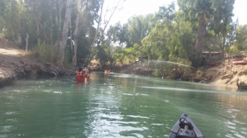 Fun Day 2016 picture no. 22