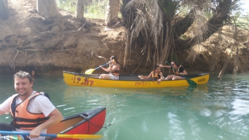 Fun Day 2016 picture no. 32