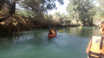 Fun Day 2016 picture no. 33