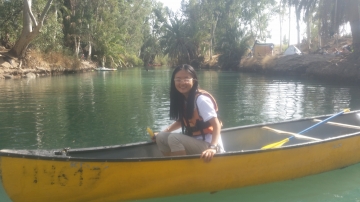 Fun Day 2016 picture no. 37