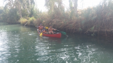 Fun Day 2016 picture no. 40