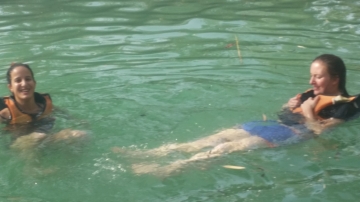 Fun Day 2016 picture no. 44