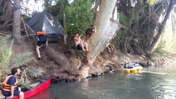 Fun Day 2016 picture no. 50