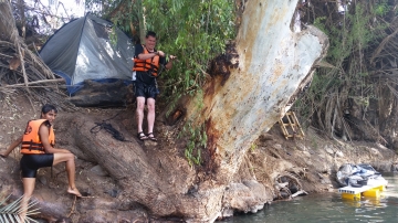 Fun Day 2016 picture no. 51