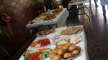 Purim 2018 picture no. 3