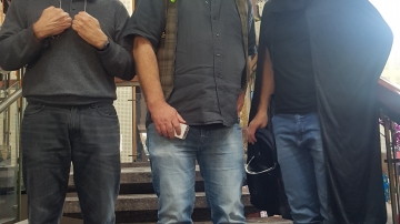 Purim 2018 picture no. 7