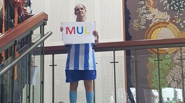 Purim 2018 picture no. 37