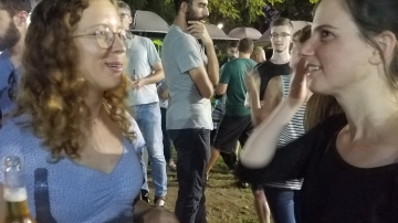 Pool Party 2019 picture no. 26