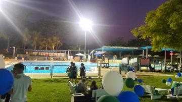 Pool Party 2019 picture no. 6