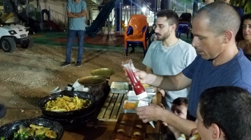 Pool Party 2019 picture no. 13