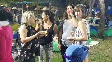 Pool Party 2019 picture no. 14