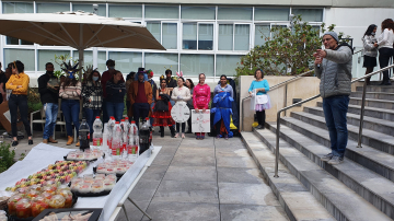 MCB Purim 2022 picture no. 15