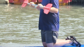 MCB 2022 Retreat Kfar Blum picture no. 87