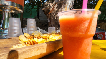 MCB 2022 Retreat Kfar Blum picture no. 93