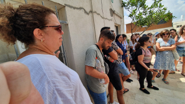 MCB 2022 Retreat Kfar Blum picture no. 164