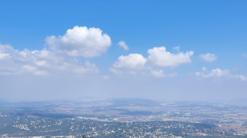 MCB 2022 Retreat Kfar Blum picture no. 176