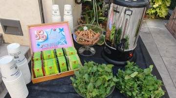 MCB Hanukkah December 2022 picture no. 4