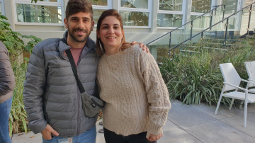 MCB Hanukkah December 2022 picture no. 10