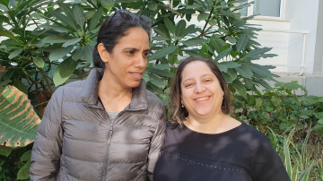 MCB Hanukkah December 2022 picture no. 14