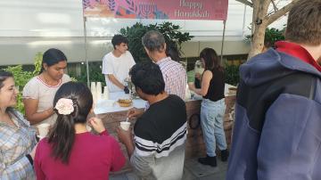 MCB Hanukkah December 2022 picture no. 21