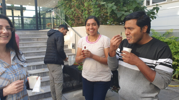 MCB Hanukkah December 2022 picture no. 24