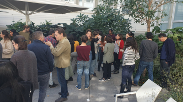 MCB Hanukkah December 2022 picture no. 25