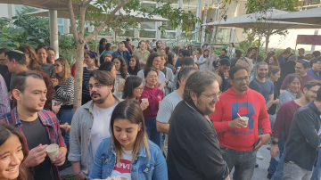 MCB Hanukkah December 2022 picture no. 52