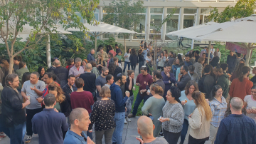 MCB Hanukkah December 2022 picture no. 56