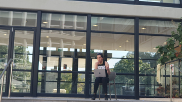 MCB 2023 Purim party picture no. 75