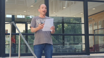 MCB 2023 Purim party picture no. 116