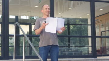 MCB 2023 Purim party picture no. 117