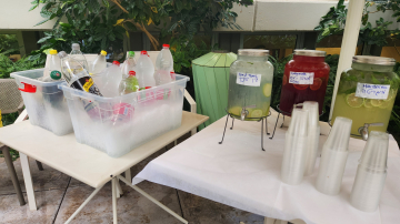 MCB Rosh Hashana Toast picture no. 15