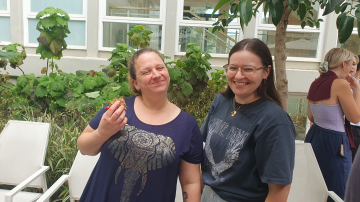 MCB Rosh Hashana Toast picture no. 23