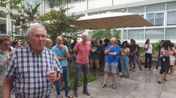 MCB Rosh Hashana Toast picture no. 39