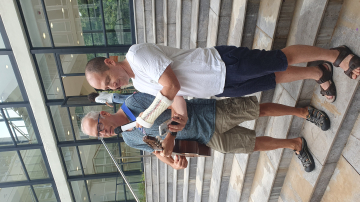 MCB Rosh Hashana Toast picture no. 41