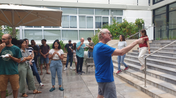 MCB Rosh Hashana Toast picture no. 42