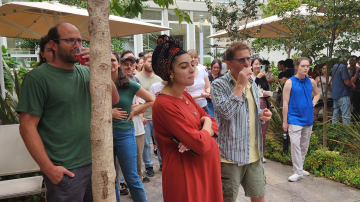 MCB Rosh Hashana Toast picture no. 51