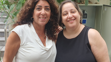 MCB Rosh Hashana Toast picture no. 52