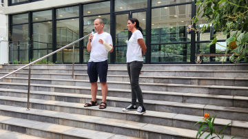 MCB Rosh Hashana Toast picture no. 62