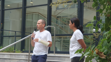 MCB Rosh Hashana Toast picture no. 63