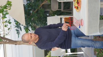 MCB Hanukkah 2023 picture no. 11